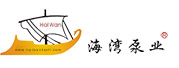 三通球閥,高平臺(tái)球閥,薄型球閥專(zhuān)業(yè)廠(chǎng)家——喜得龍閥門(mén)